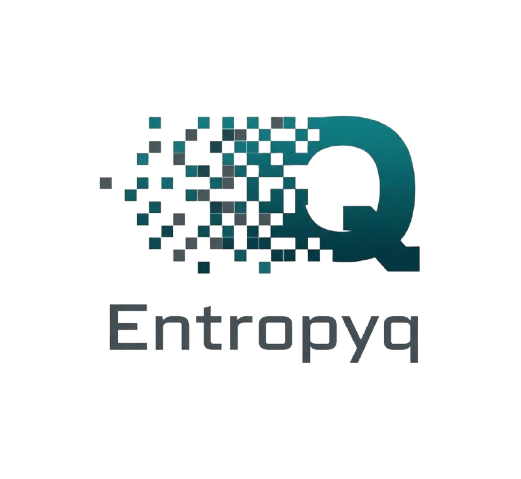 Entropyq Logo